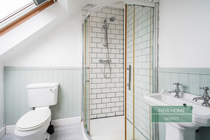 Photo 25- click for photo gallery